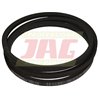 Pas Continental Agridur B87 618123.0