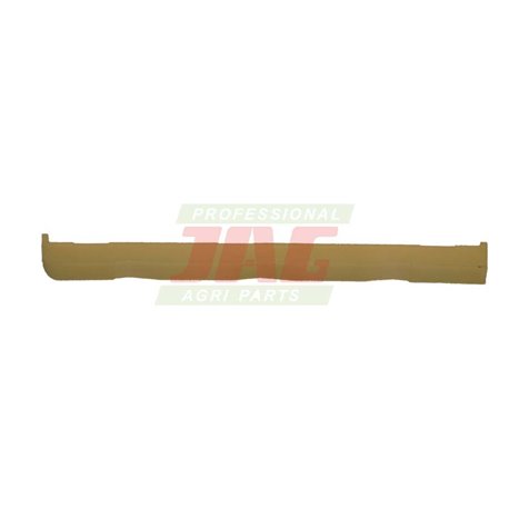 Klin plastikowy 1,8mm Oryginał CLAAS 