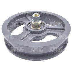 Napinacz paska kompletny 174mm JAG PRMEIUM 