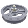 Napinacz paska kompletny 174mm JAG PRMEIUM 