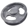 Napinacz paska kompletny 174mm JAG PRMEIUM 