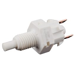 Wyłącznik elektryczny Orginal Claas 