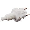 Wyłącznik elektryczny Orginal Claas 