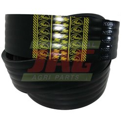 Pas Gates Agri 063285.26