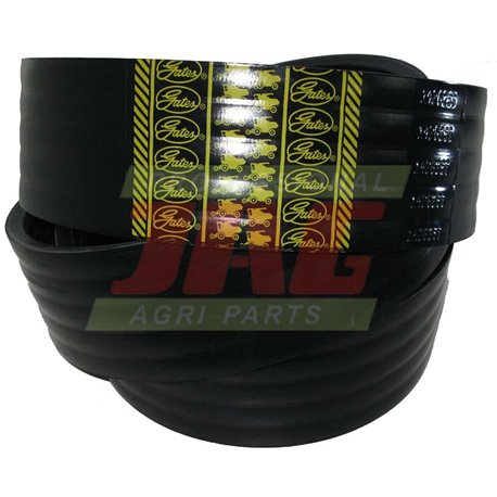 Pas Gates Agri 063285.26