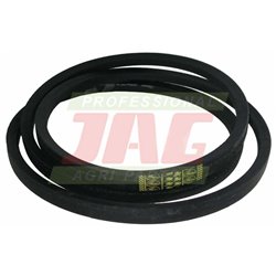 Pas Gates Agri 069925.26