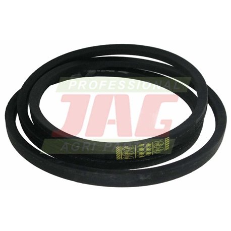 Pas Gates Agri 069925.26