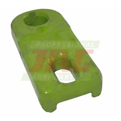 Płytka ORGINAL CLAAS 980079.0 