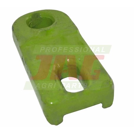 Płytka ORGINAL CLAAS 980079.0 