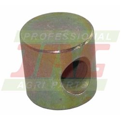 Nakrętka ORGINAL CLAAS 980082.0 