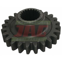 Zębatka ORGINAL CLAAS 980394.0 