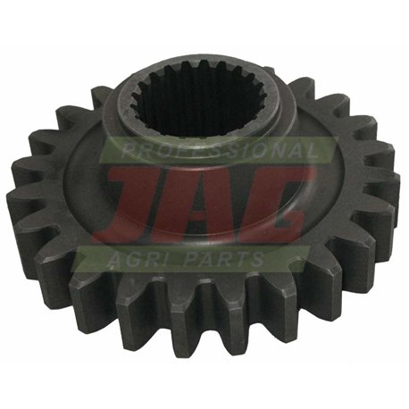 Zębatka ORGINAL CLAAS 980394.0 