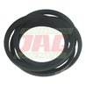 Pas Gates Agri 629836.26