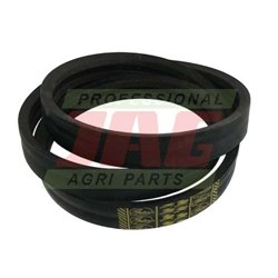 Pas Gates Agri 667981.26