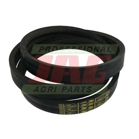 Pas Gates Agri 667981.26