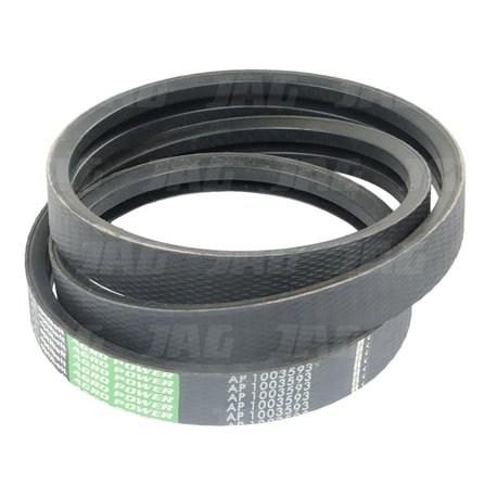 Pas Optibelt Agro Power  629763.02