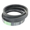 Pas Optibelt Agro Power  629763.02