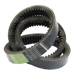Pas Optibelt Agro Power  629756.02