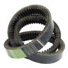 Pas Optibelt Agro Power  629756.02