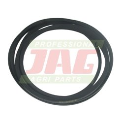 Pas Gates Agri 629732.1.26