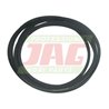 Pas Gates Agri 629732.1.26