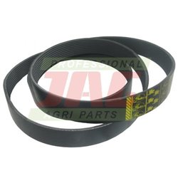 Pas Gates Agri 067290.26
