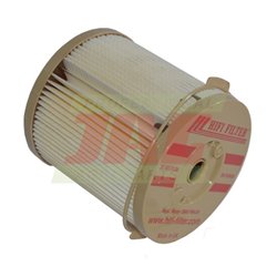 Wkład separatora filtra paliwa HIFI 