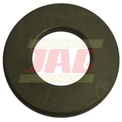 Dystans Claas Original 