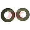 Dystans Claas Original 