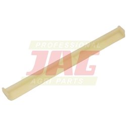 Klin plastikowy 2,3mm Oryginał CLAAS 