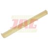 Klin plastikowy 2,3mm Oryginał CLAAS 