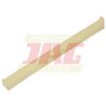 Klin plastikowy 2,3mm Oryginał CLAAS 