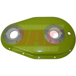 Pokrywa Original Claas 