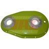 Pokrywa Original Claas 