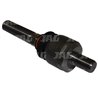 Przegub osiowy L210 GDM24x1.5R GKM22x1.5R Rota, Carraro 351504
