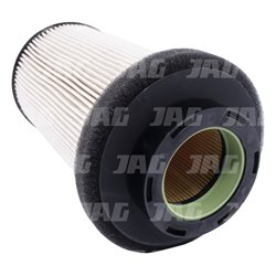 Filtr paliwa HIFI 
