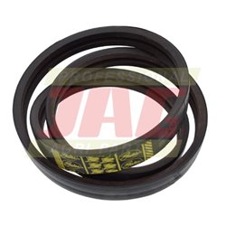 Pas Gates Agri 667682.26
