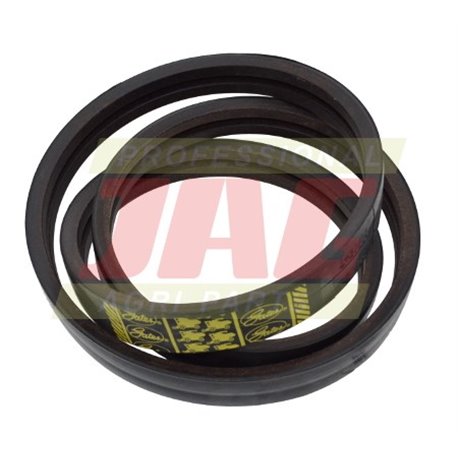 Pas Gates Agri 667682.26