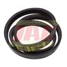 Pas Gates Agri 667682.26