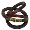 Pas Gates Agri 659025.26