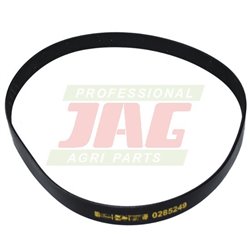Pas Gates Agri N310738.26