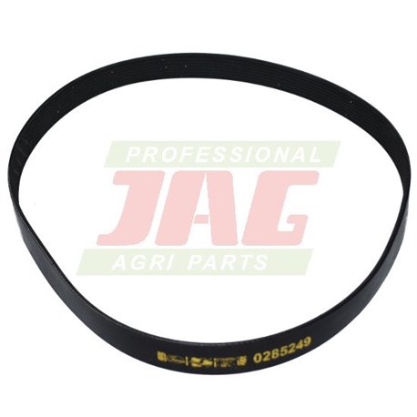 Pas Gates Agri N310738.26