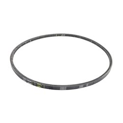 Pas Gates Agri Z38692.26