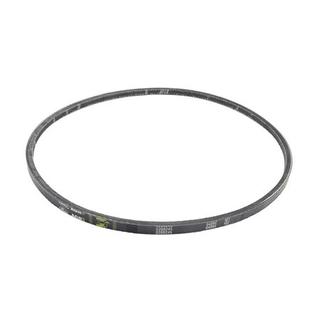 Pas Gates Agri Z38692.26