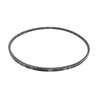 Pas Gates Agri Z38692.26