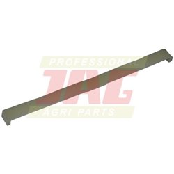 Wkładka plastikowa 1.8mm Oryginał CLAAS 