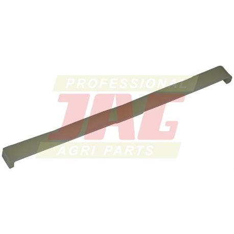Wkładka plastikowa 1.8mm Oryginał CLAAS 