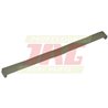 Wkładka plastikowa 1.8mm Oryginał CLAAS 