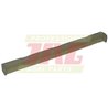 Wkładka plastikowa 1.8mm Oryginał CLAAS 
