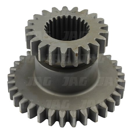 Koło zębate Z21/33 